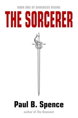 The Sorcerer 1