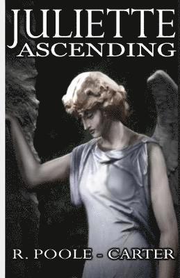 Juliette Ascending