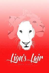 Lions Lair 1