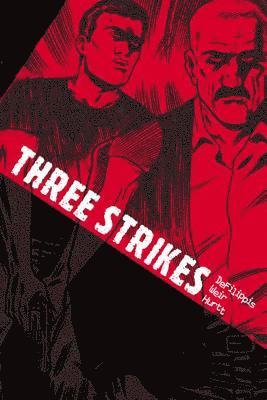 Three Strikes 1