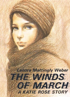 The Winds of March 1