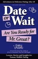 bokomslag Date or Wait
