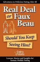 bokomslag Real Deal or Faux Beau