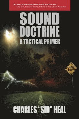 Charles "Sid" Heal - Sound Doctrine, Häftad. Tillgänglighet: Lägg i varukorg