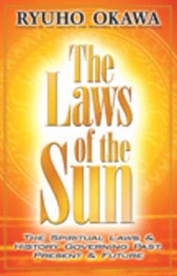 Laws of the Sun