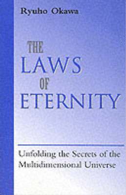 Laws of Eternity