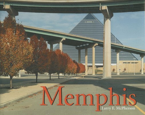 Memphis
