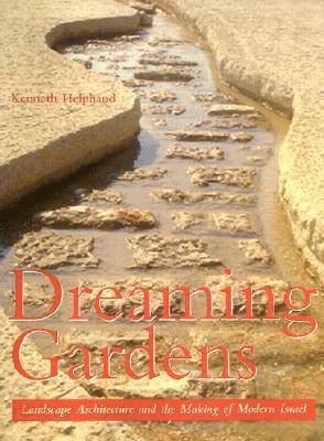 Dreaming Gardens