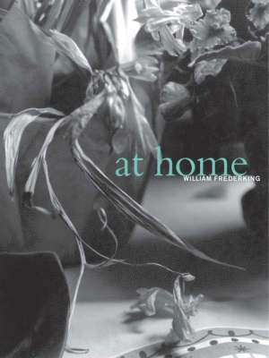 At Home 1