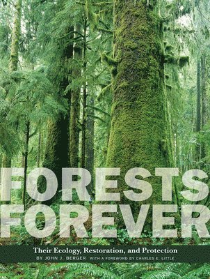 Forests Forever 1