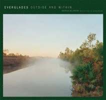 Marion Belanger - Everglades, Häftad
