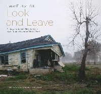 Look and Leave