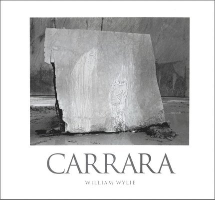 Carrara 1