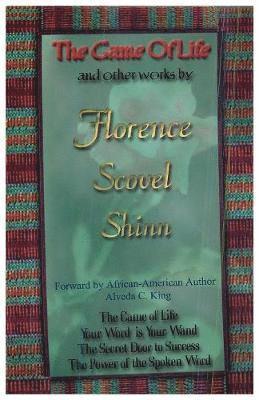 Game Of Life and Other Works