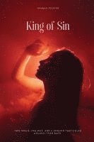 bokomslag King of Sin