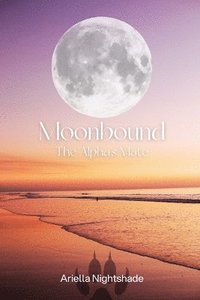 bokomslag Moonbound