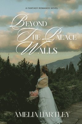 Beyond the Palace Walls 1