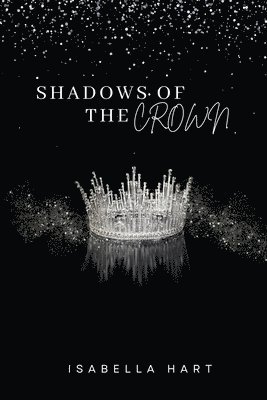 Shadows of the Crown 1