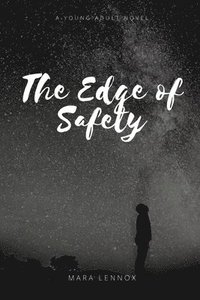bokomslag Edge of Safety