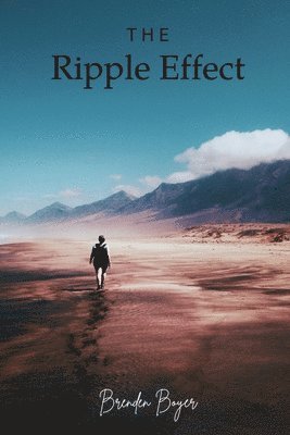 The Ripple Effect 1