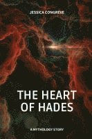 The Heart of Hades 1