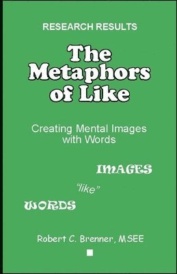 Metaphors of Like