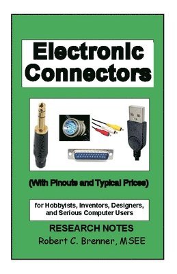 Electronic Connectors