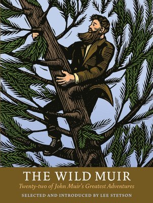 The Wild Muir 1