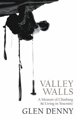 Valley Walls 1