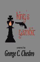 King's Gambit 1