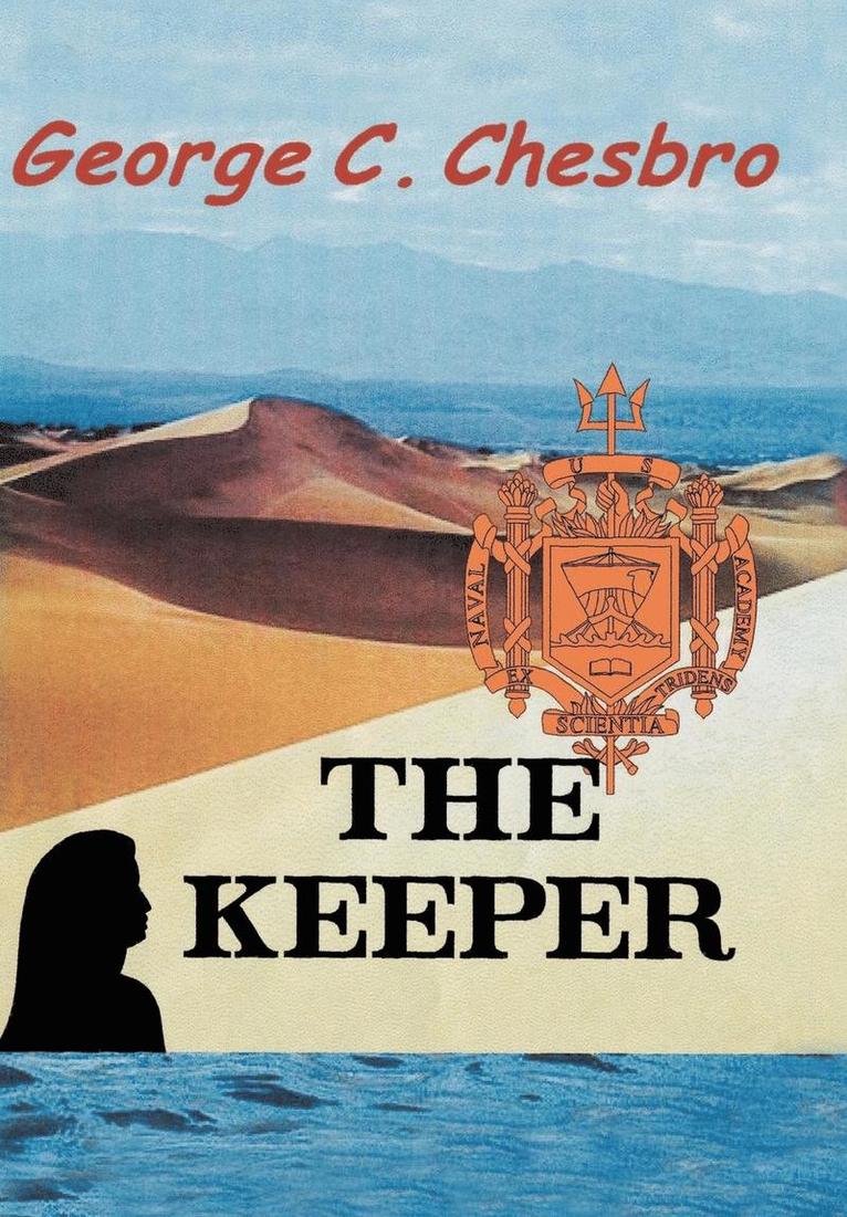 The Keeper 1