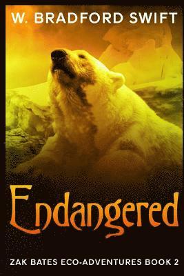 Endangered 1