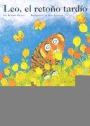 Leo, el Retono Tardio