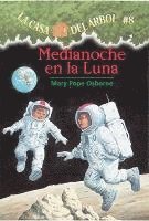 Medianoche En La Luna 1