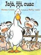 Jaja Jiji Cuac