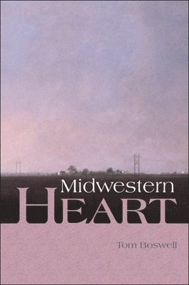 Midwestern Heart 1