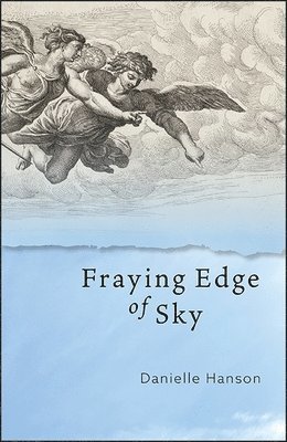 Fraying Edge of Sky