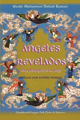Angeles Revelado 1
