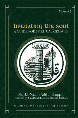 Liberating the Soul