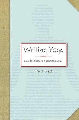 Writing Yoga 1