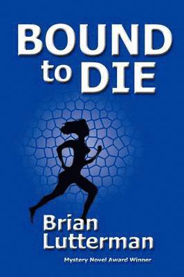 Bound to Die 1