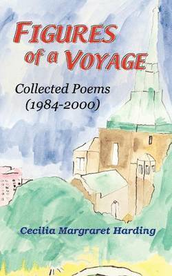 Figures of a Voyage 1