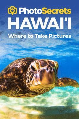 Photosecrets Hawaii 1
