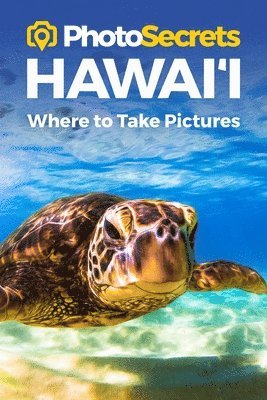 Photosecrets Hawaii 1