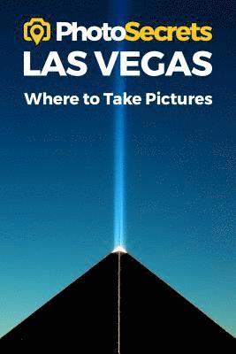 Photosecrets Las Vegas 1