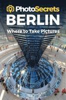 PHOTOSECRETS BANGKOKWHERE TO TAKE PI 1