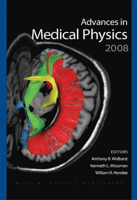 Advances in Medical Physics 2008 1