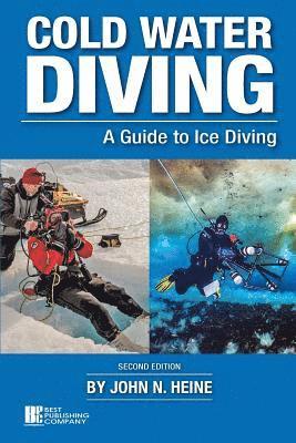 Cold Water Diving 1