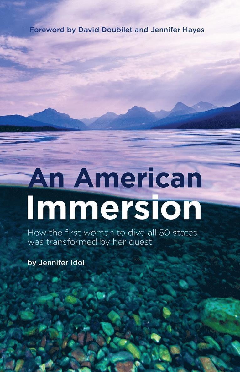 American Immersion