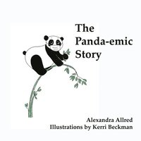 bokomslag The Panda-emic Story
